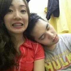 Charmaine Razote Sedilla