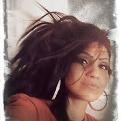 Linda Escamilla’s avatar