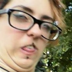 Грозновата Теменужка