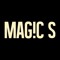 MAG!C S / STYRA
