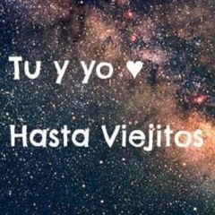 sebastian villanueva