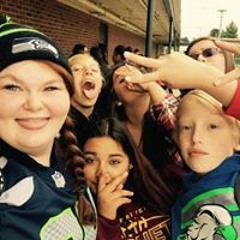 Mireli Esparza-Flores