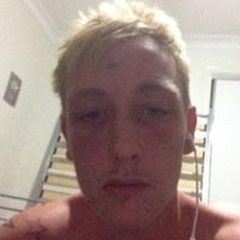 Scottish Dee Marshall