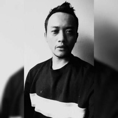 Jamie Cullum - What A Difference A Day Made