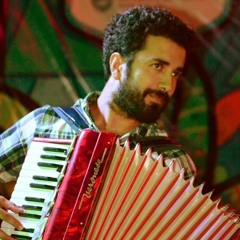 Manuel Bustamante Morales