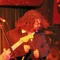 Mr.Thraz