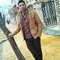 مصعب حجازي