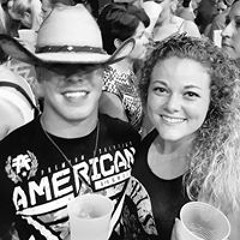 Dennis Allen Richardson