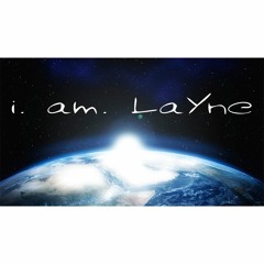 I'am Layne