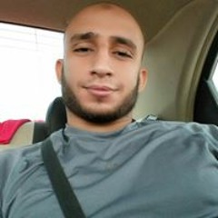 أكاديمية الاشبال للجمباز