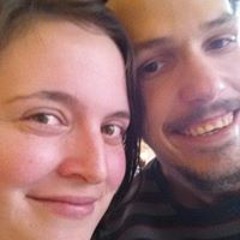 Ulrich Christian Cantrell