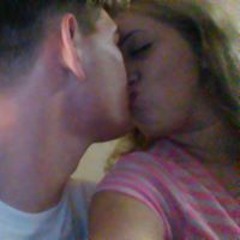 Kimmi Reptar Scriven