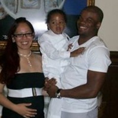 Stephanie Nadine Ledesna