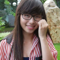 Hằng Nguyễn