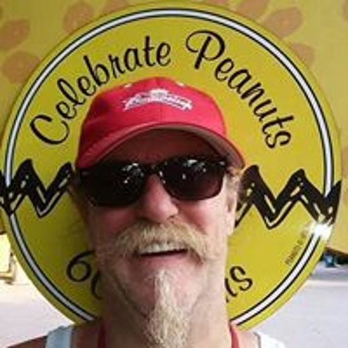 Stream Charles Peanutz Puckett music Listen to songs, albums