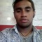 TrueFijian