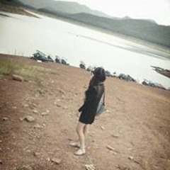 ชุดามาศ องอาจ