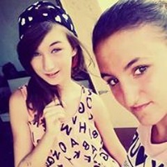 Domča Doni Ďorďová