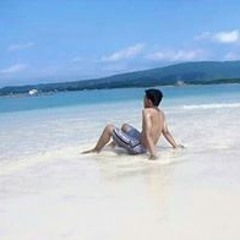 Bagas Gardawi Apriliasno