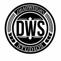 Deadweight Studios