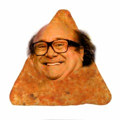 CalvinJean