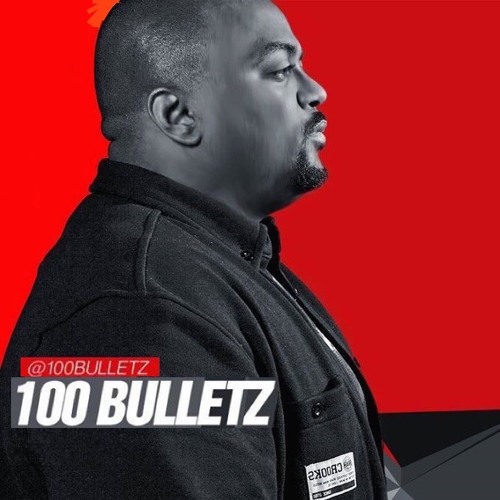 100 Bulletz’s avatar