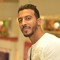 Djsaad Elpop