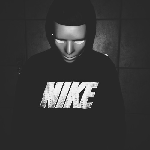 SoundCloud profile picture for @aus