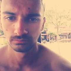 Бобан Клашња