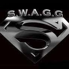 Thomas Staton (tstaton)