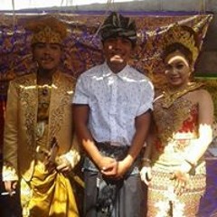 Aboth Putwo