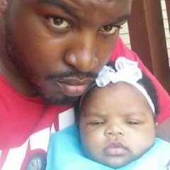 Antonio Everythingforsale