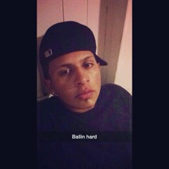 Bally