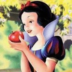 Erin Michelle Kasper