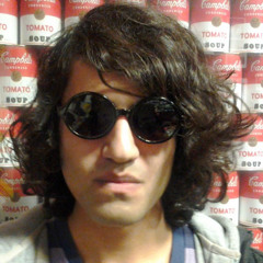 David Jahanpanah