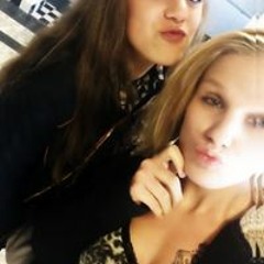 Yennis Rutten-Cariis