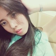 Graciana Dessy Arisandy