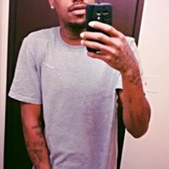 Deejayyiwanna Do Isgritt