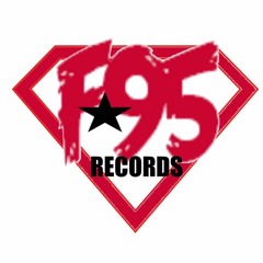 F-95 Records