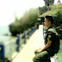 Bagasiwi Mizan Pembayun