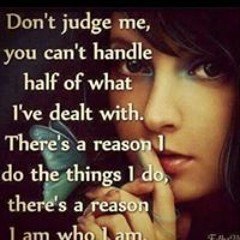 Hewaz Mysecondbreath