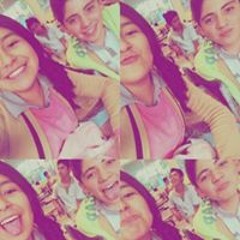 Giovani Alexey Lopes