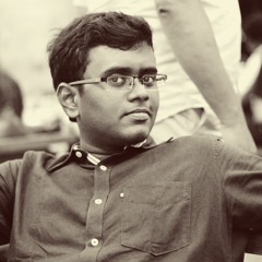 Pothi Vecha