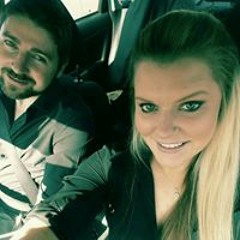 Jodie Matthew-Stubbs