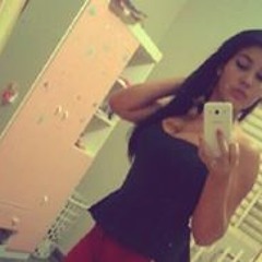 Jacqueline Matias
