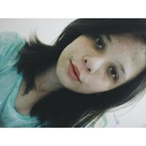 Thais Fernanda’s avatar