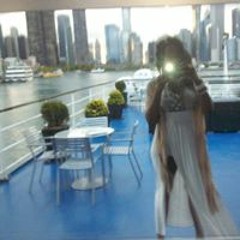 Kenyetta Kyser Pewitte