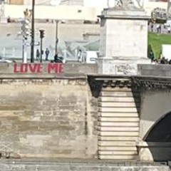 Maggie Braseth Faucher