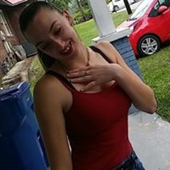 SweetPea LeLe Hawkins