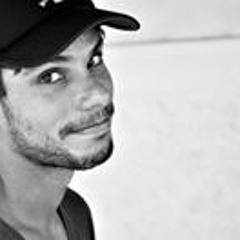 Renato Menna Barreto